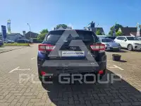 2018 Subaru XV