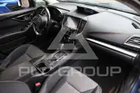 2018 Subaru XV