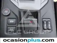 2018 Subaru XV