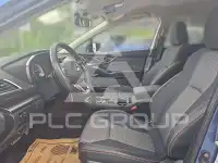 2018 Subaru XV