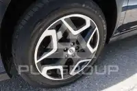 2018 Subaru XV