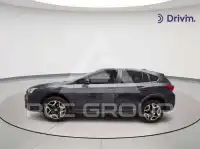 2018 Subaru XV