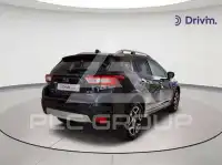 2018 Subaru XV