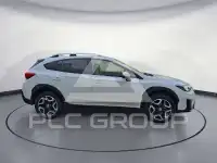 2018 Subaru XV