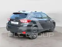 2018 Subaru XV
