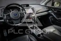 2018 Subaru XV
