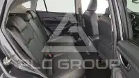 2018 Subaru XV