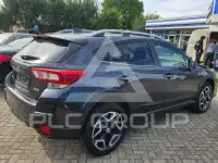 2018 Subaru XV