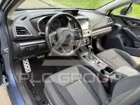 2018 Subaru XV