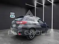 2018 Subaru XV