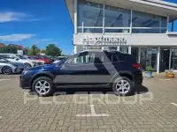 2018 Subaru XV