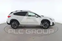 2018 Subaru XV