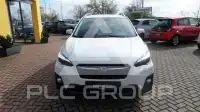 2018 Subaru XV