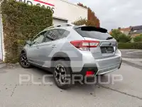 2018 Subaru XV