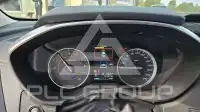 2018 Subaru XV