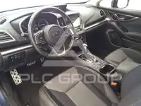 2018 Subaru XV