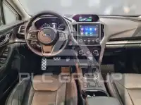 2018 Subaru XV