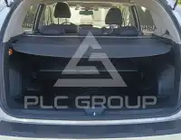 2018 Subaru XV