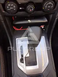 2018 Subaru XV