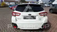2018 Subaru XV