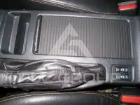 2018 Subaru XV