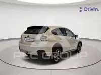 2018 Subaru XV