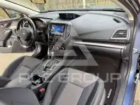 2018 Subaru XV