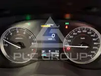 2018 Subaru XV