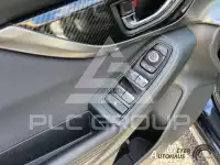 2018 Subaru XV