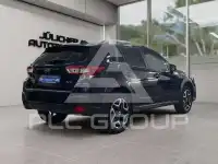 2018 Subaru XV