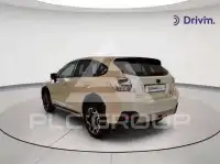2018 Subaru XV