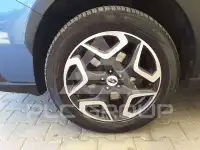 2018 Subaru XV