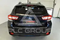 2018 Subaru XV
