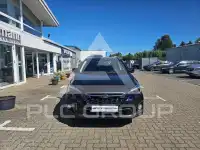 2018 Subaru XV