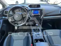 2018 Subaru XV