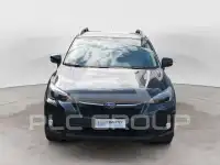 2018 Subaru XV