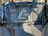2018 Subaru XV