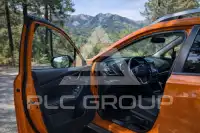 2018 Subaru XV