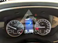 2018 Subaru XV