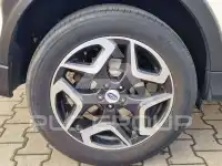 2018 Subaru XV