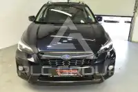 2018 Subaru XV