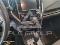 2018 Subaru XV