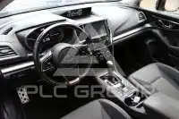 2018 Subaru XV