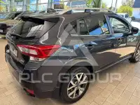 2018 Subaru XV