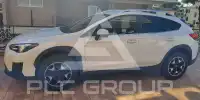 2019 Subaru XV