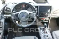 2018 Subaru XV