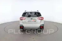 2018 Subaru XV
