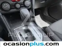 2018 Subaru XV