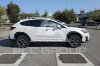 2018 Subaru XV