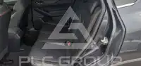 2018 Subaru XV